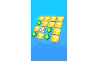 Mines — Ninecasino Originals