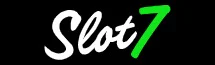 Slot7